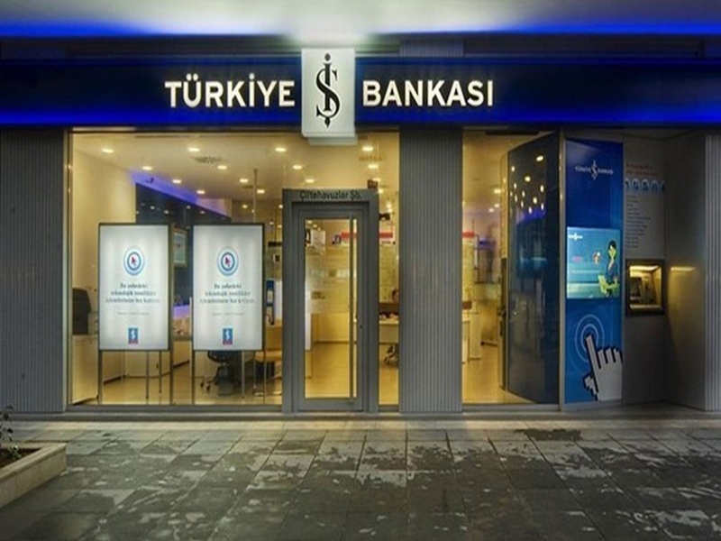 Brand Finance'ın araştırmasına göre 2021 yılında Türkiye'nin en büyük markaları belli oldu