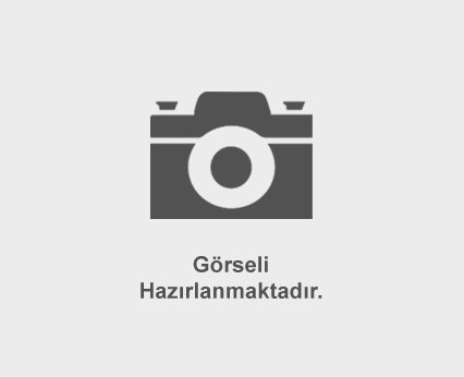 Fotoğraf Hazırlanıyor